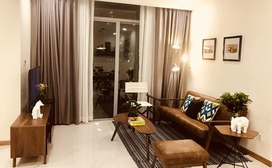 apartment for rent in binh thanh district BT105L2296 (1)
